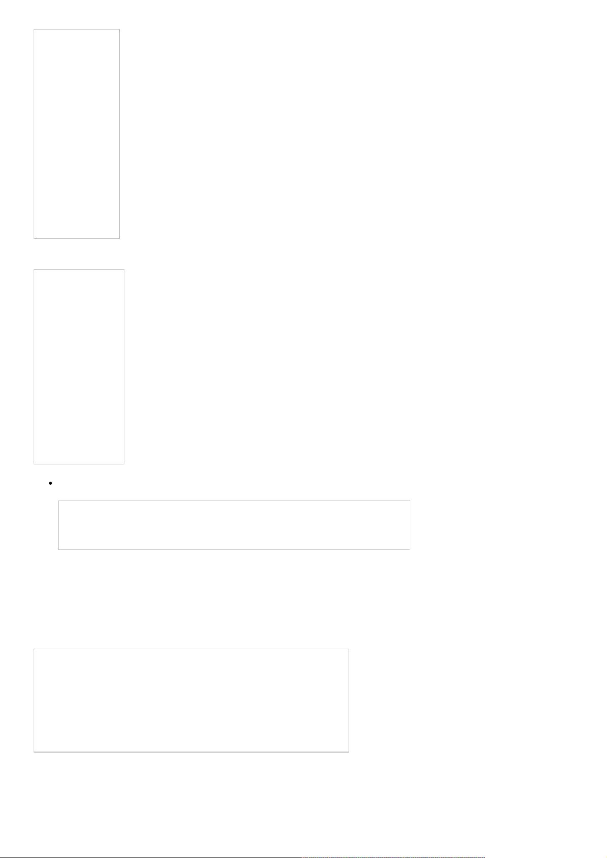 ASPNET中JQuery实现的TreeView高性能特性解析标题。  第1张