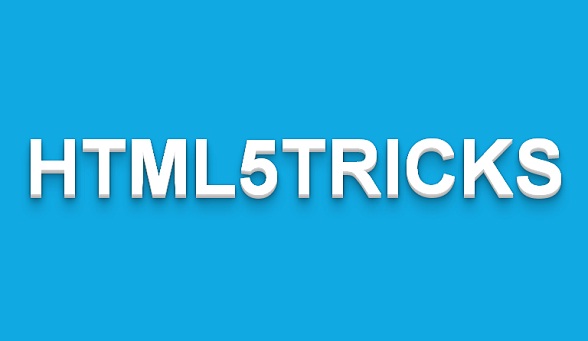 如何用html5做3d动态  第1张