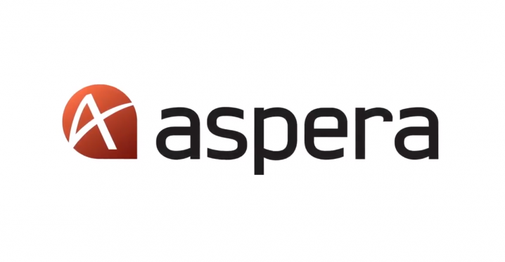 Aspera的使用方法及其优势如何？  第1张