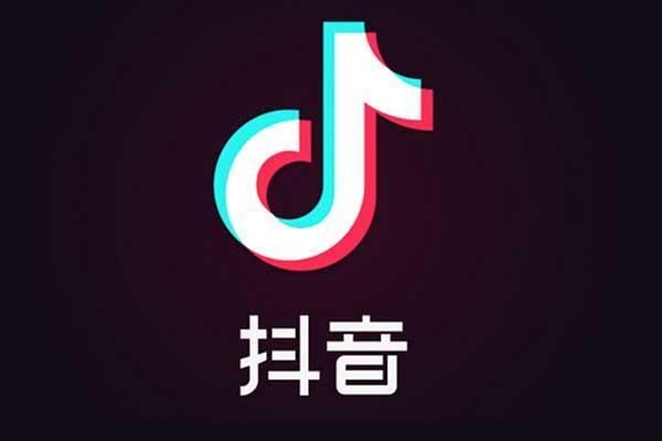 抖音一起看视频怎么设置成私密房间-一起看视频私密房间设置教程