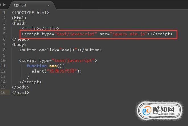 打出如何出现《 html》  第1张
