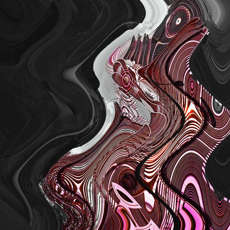 什么是抽象  第1张