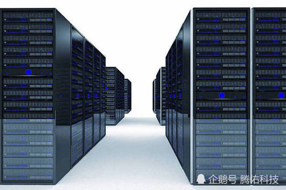 VPS服务器双线与多线、BGP线路的差别  第1张