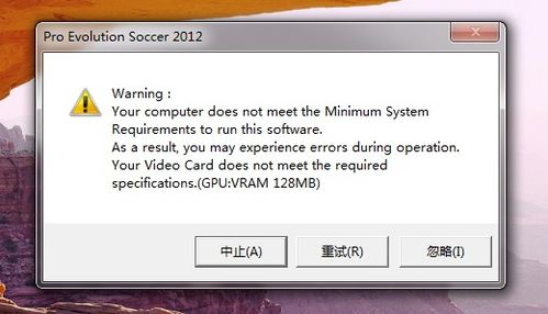 internal server error中文翻译  第1张