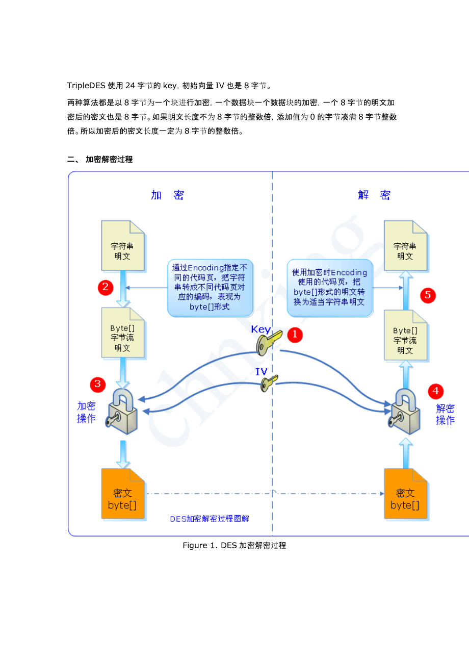 ASPNet安全说明，如何保障网络安全与数据保护？