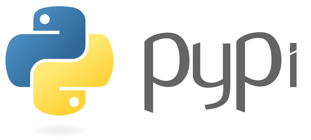 python如何使用pip  第1张