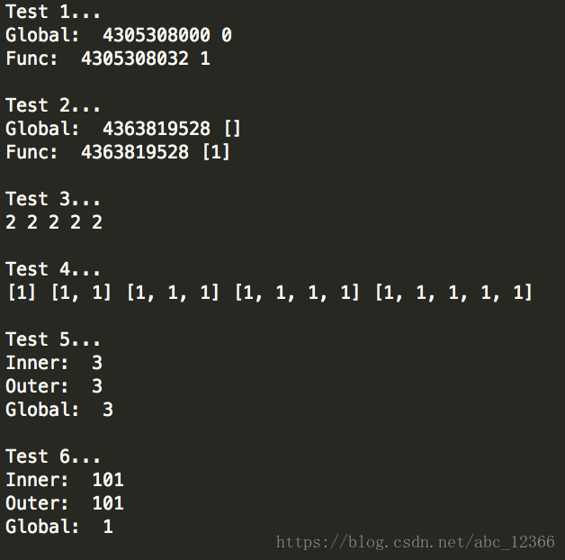 python如何输入参数  第1张