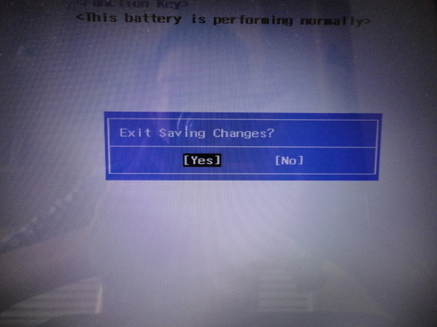 No CD-ROM drivers detected-ghostxp无法安装系统提示解决方案