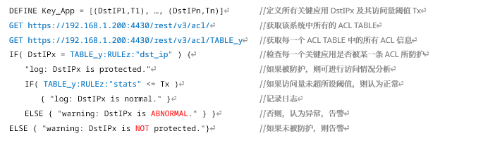 什么是伪代码  第1张