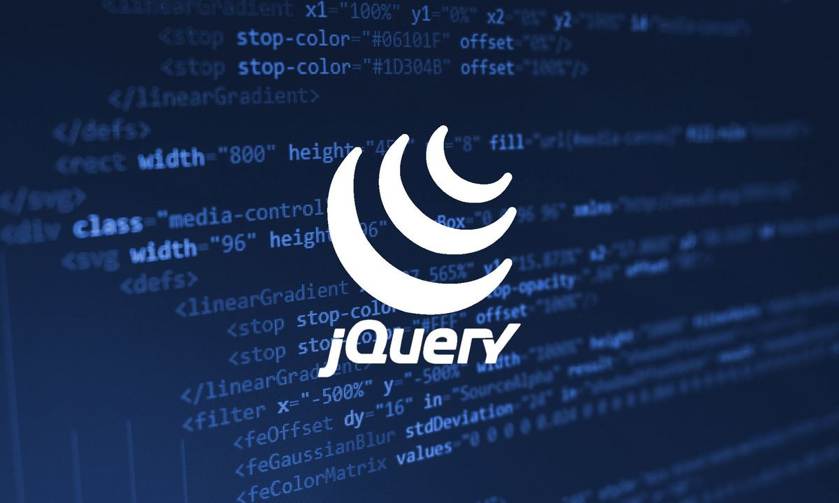 cropper.js jq  第1张