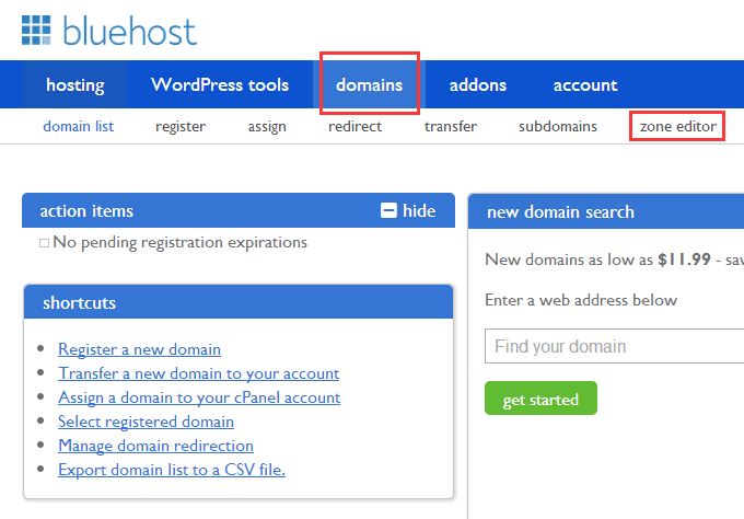 hostloccom  第1张