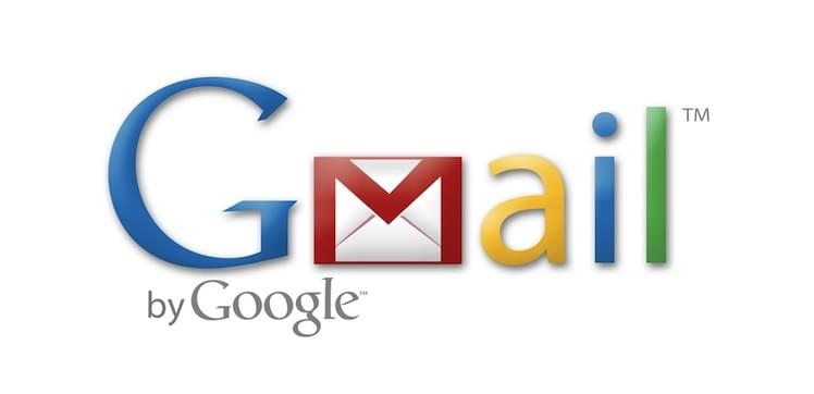 gmail是什么  第1张