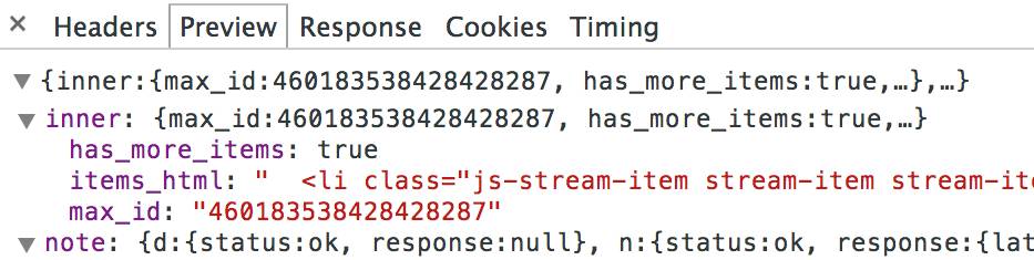 debug js  第1张
