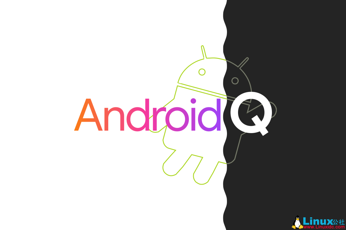 关于Android 50新API的疑问解答  第1张