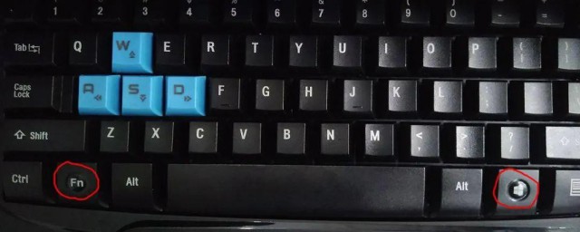 fn是什么意思  第1张