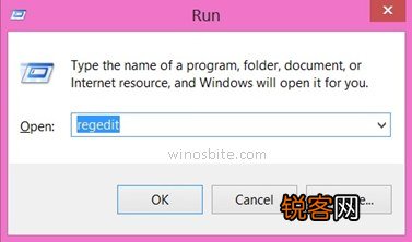 MSN无法登录出现81000306错误代码的解决办法