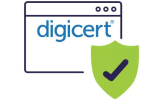 digicert证书,digicert证书过期（digicert证书过期怎么办）