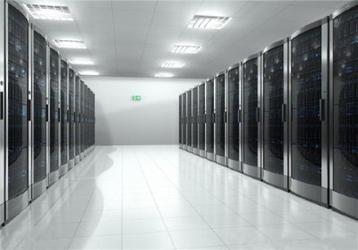 美国cn2高防服务器租用有哪些优势  第1张