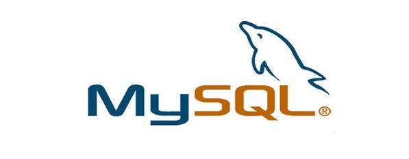 mysql添加字段的方法是什么意思  第1张