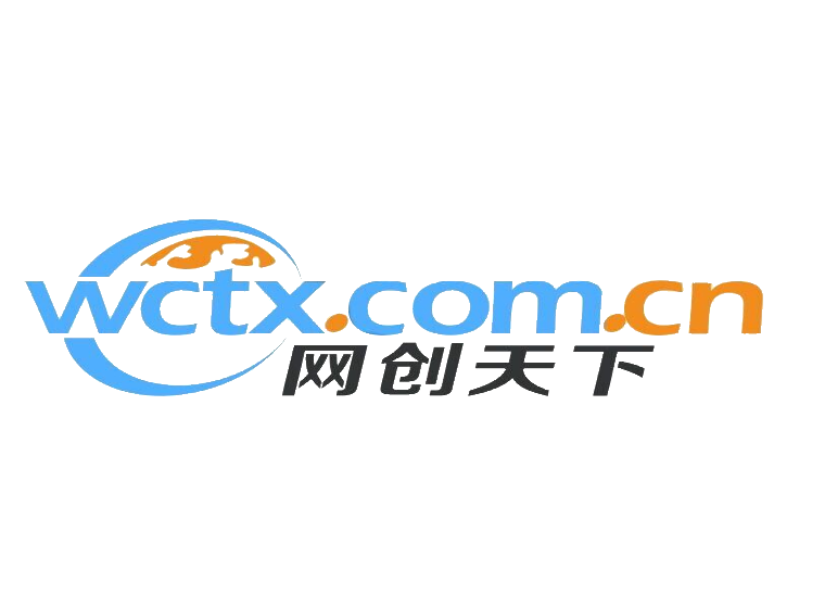 .com.cn  第1张
