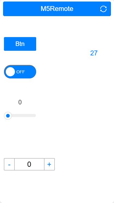 Remote Panel 官方版v1.1.6更新了哪些硬件信息查询功能？  第1张