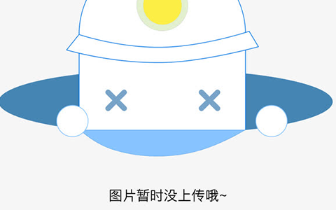 如何在Boss直聘平台上取消已安排的面试？  第1张