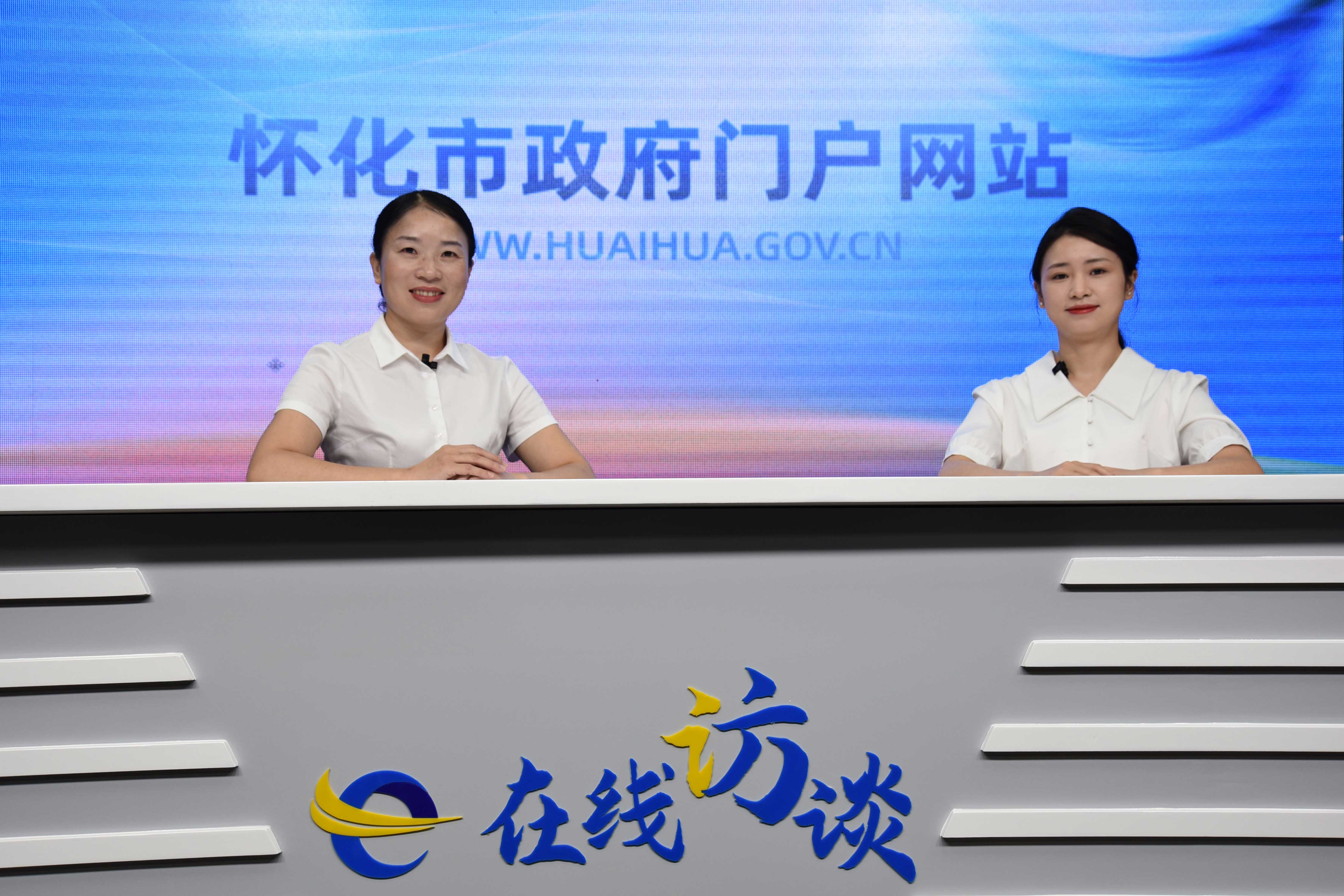 怀化网站建设  第1张