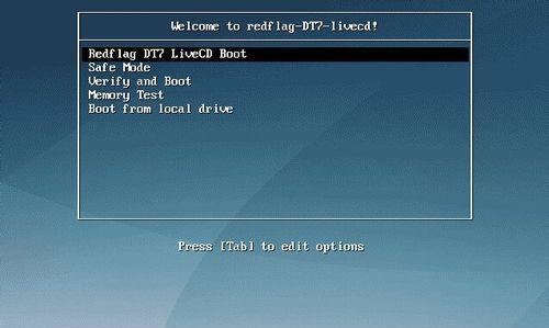如何在Windows PE环境下成功安装Linux操作系统？