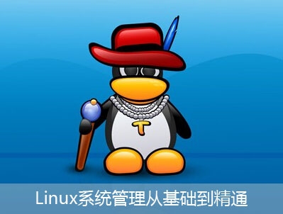 Linux扩展教学视频，如何有效提升你的系统管理技能？