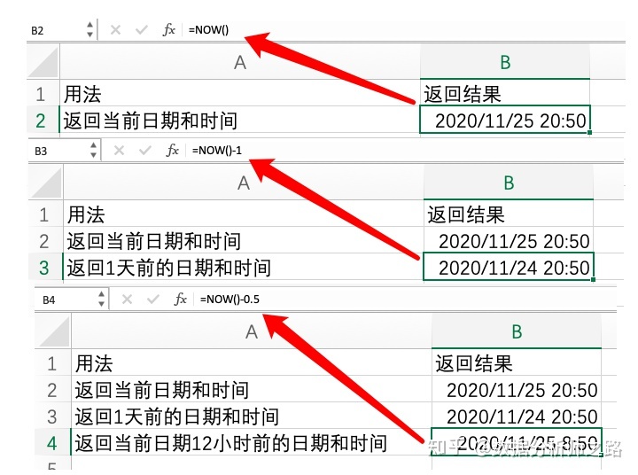 如何有效使用JavaScript创建日历日程管理功能？  第1张