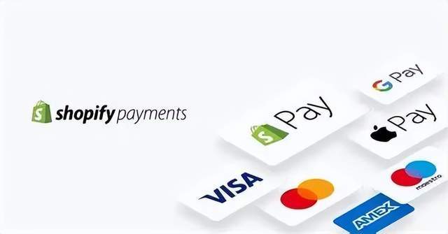 Shopify Payments: 你遇到的难题都在这里解答了吗？  第1张