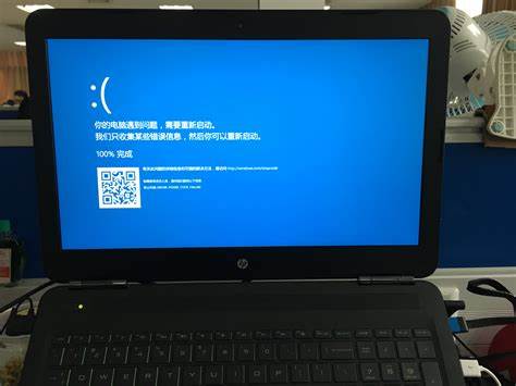 惠普348 G7笔记本出现系统故障，我该如何进行重装操作系统？  第1张