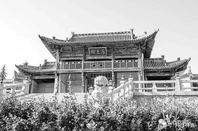 万荣网是什么,一个优美的风景名胜区