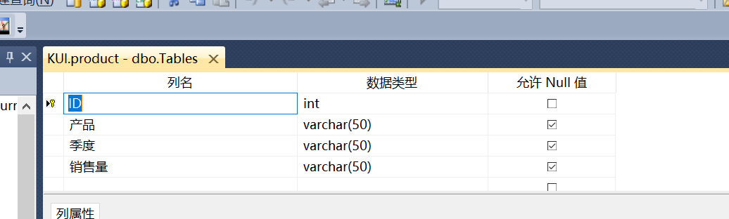 ASP.NET行命令处理与分页详解，如何实现高效分页及命令处理？