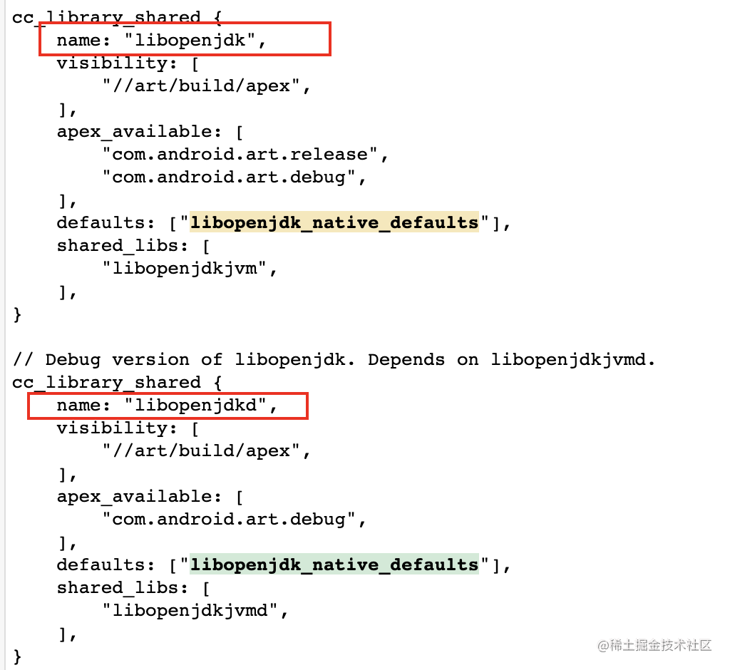 Android JS数据加载机制详解与常见问题解析  第1张