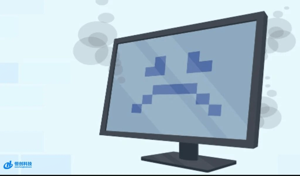 如何租用到价格实惠的VPS？  第1张