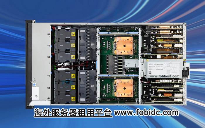 租用葡萄牙服务器如何选择idc公司  第1张