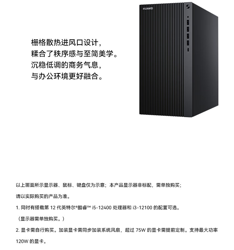 傲云免费主机  第1张
