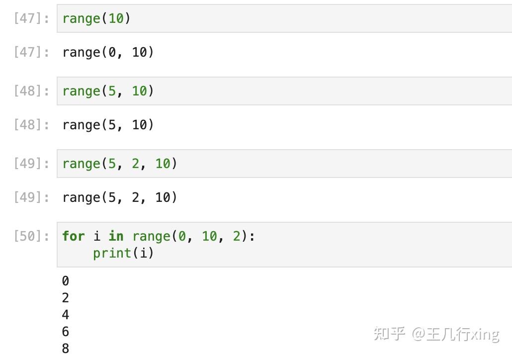 python如何计算数组中一个数的数量  第1张