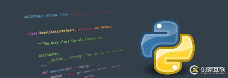 php怎么将string转为double浮点类型（php string转int）  第1张