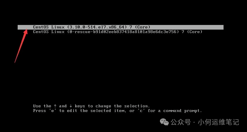CentOS 7存储错误，如何诊断和解决常见问题？