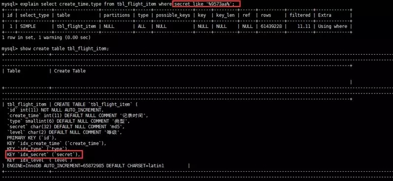 MySQL执行时间，如何优化从MySQL到MySQL的数据迁移效率？  第1张