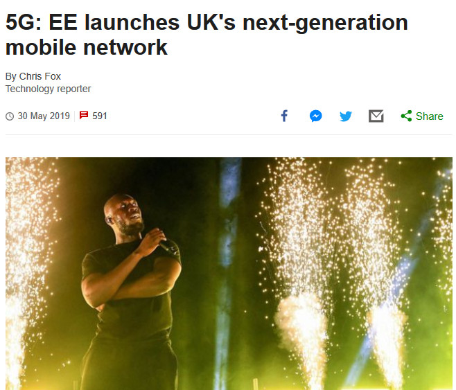 艾云：英国伦敦 大宽带不限量 云服务器 预售 6月15日左右开通！解锁NF BBC等流媒体(艾伦 北京)  第1张