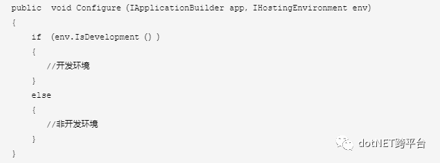 如何在ASP.NET CORE中实现自定义异常处理？  第1张