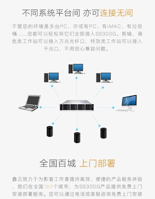 云服务器如何安装更新  第1张