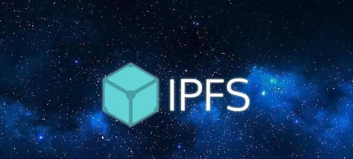 ipfs挖矿是骗局吗