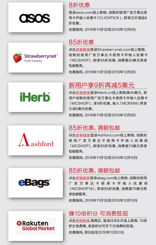 ChemiCloud：黑五优惠汇总（黑五优惠力度）  第1张