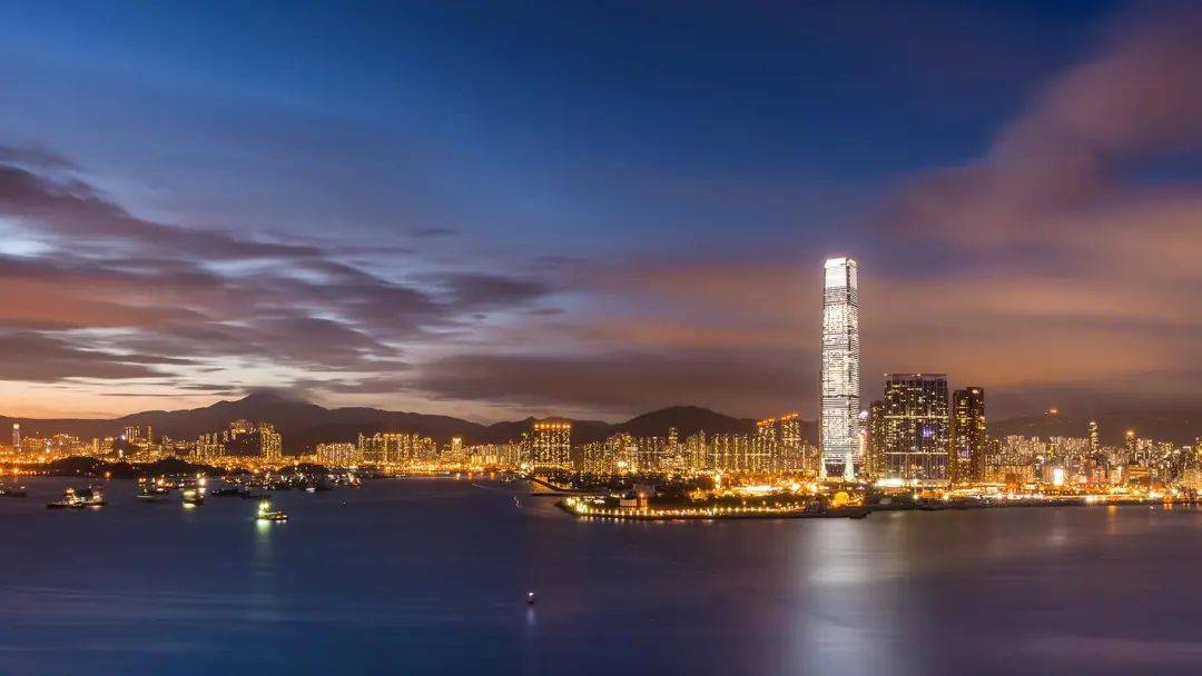 Kvmla：香港|新加坡|东京VPS
