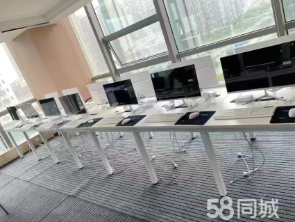 绍兴电脑出租  第1张