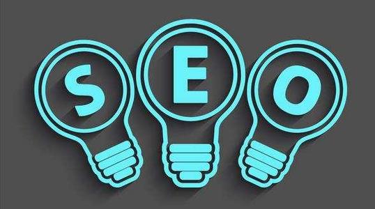 在线SEO外链工具有哪些,了解在线SEO外链工具的优缺点